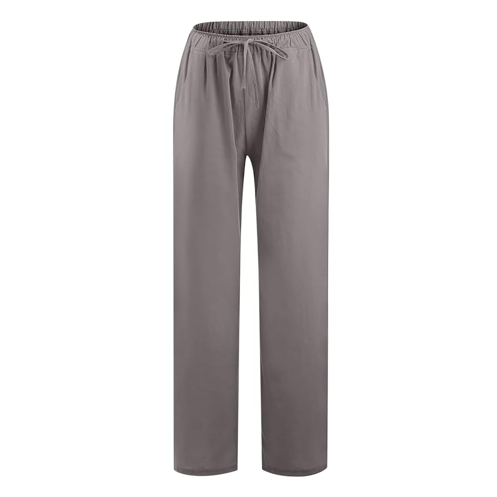ICEPARDAL OVER JIB Pants グレー ICEPARDAL OVER JIB Pants グレー